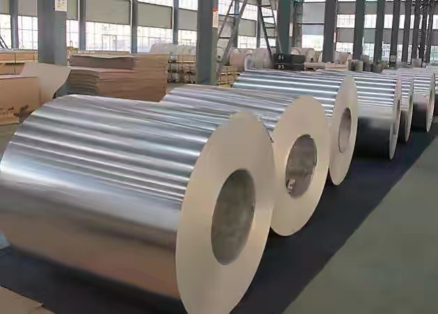 工業(yè)和信息化部、國(guó)家發(fā)展改革委、生態(tài)環(huán)境部關(guān)于印發(fā)工業(yè)領(lǐng)域碳達(dá)峰實(shí)施方案的通知