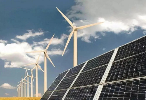 鋁行業(yè)用“匠心”講述中國(guó)故事