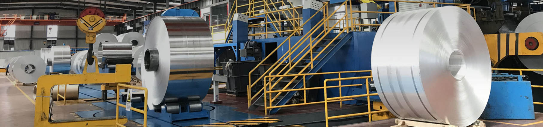 供給端擾動(dòng)對(duì)鋁價(jià)帶來(lái)一定支撐，金九銀十趨向樂觀