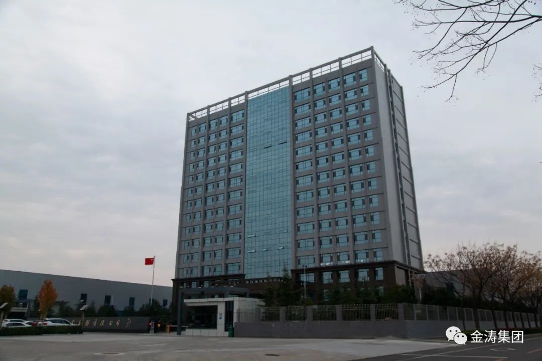 【提質(zhì)增效】加裝設(shè)備煥活力，提質(zhì)增效助生產(chǎn)