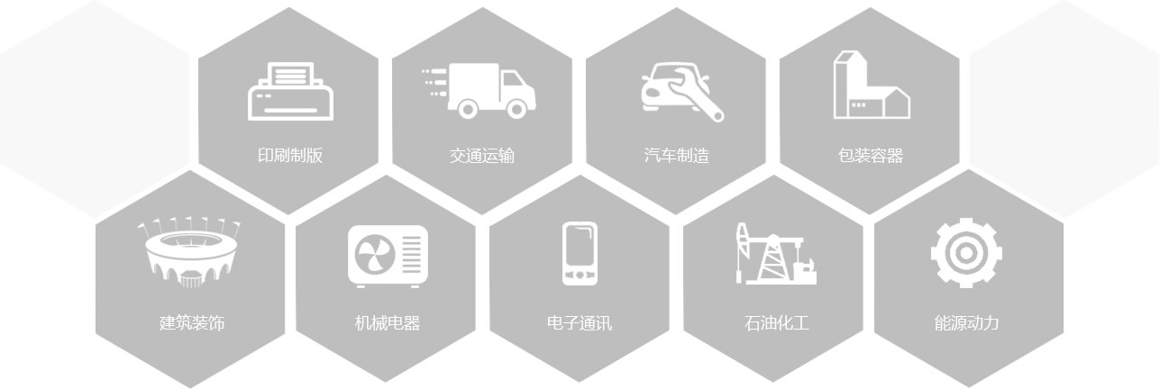 產(chǎn)品用途 產(chǎn)品用途